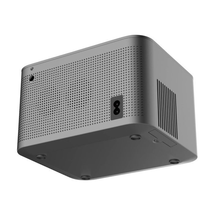 Проектор H96 MAX HY350 изображение 3