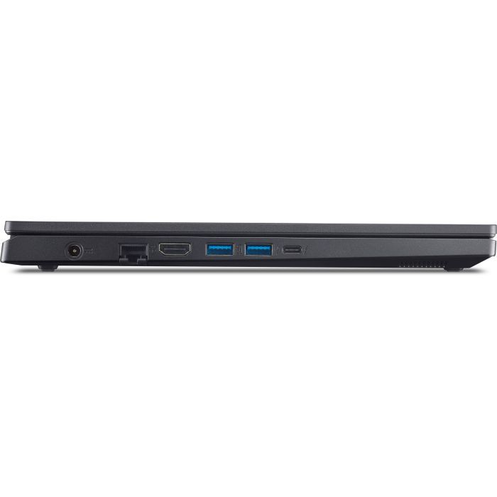 Ноутбук Acer Nitro V 15 ANV15-52 (NH.QZ7EU.007) изображение 5