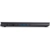 Ноутбук Acer Nitro V 15 ANV15-52 (NH.QZ7EU.007) изображение 5