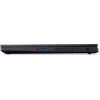 Ноутбук Acer Nitro V 15 ANV15-52 (NH.QZ7EU.007) изображение 6