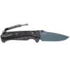 Ніж Benchmade Adira Black (18060BT-01) зображення 2