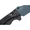 Ніж Benchmade Adira Black (18060BT-01) зображення 4