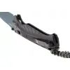 Ніж Benchmade Adira Black (18060BT-01) зображення 5