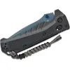 Ніж Benchmade Adira Black (18060BT-01) зображення 6