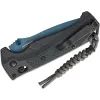 Ніж Benchmade Adira Black (18060BT-01) зображення 7