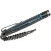 Ніж Benchmade Adira Black (18060BT-01) зображення 8