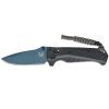 Ніж Benchmade Adira Black (18060BT-01)