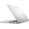 Ноутбук Dell Pro 14 (BTO107_PC14250_UA) изображение 8