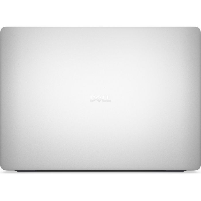 Ноутбук Dell Pro 14 (BTO107_PC14250_UA) изображение 9
