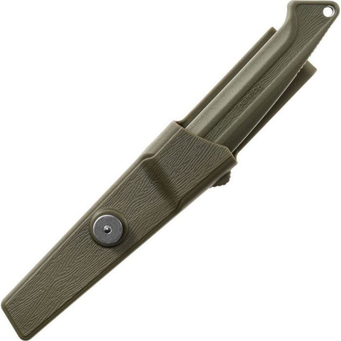 Ніж Sanrenmu S708 зображення 2