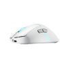 Мышка ASUS ROG Keris II Origin Wireless/Bluetooth/USB White (90MP04A0-BMUA10) изображение 10
