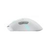 Мышка ASUS ROG Keris II Origin Wireless/Bluetooth/USB White (90MP04A0-BMUA10) изображение 11