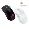 Мышка ASUS ROG Keris II Origin Wireless/Bluetooth/USB White (90MP04A0-BMUA10) изображение 13