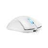 Мышка ASUS ROG Keris II Origin Wireless/Bluetooth/USB White (90MP04A0-BMUA10) изображение 7