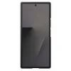 Чохол до мобільного телефона Samsung Silicone Galaxy Fold 7 Black (EF-MF966CBEGUA) зображення 3