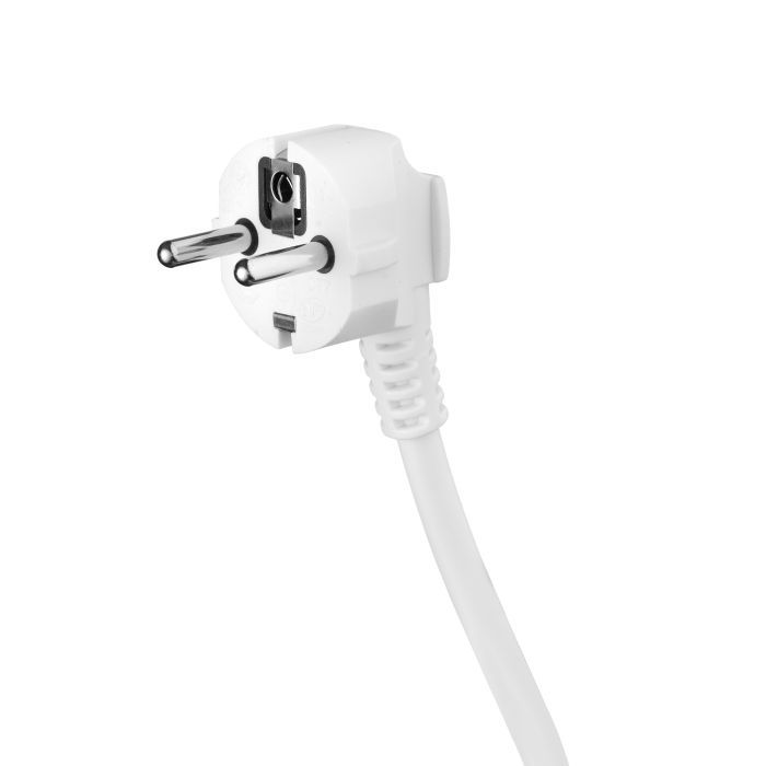 Сетевой удлинитель 2E 2E-SP515OSM3WH изображение 6