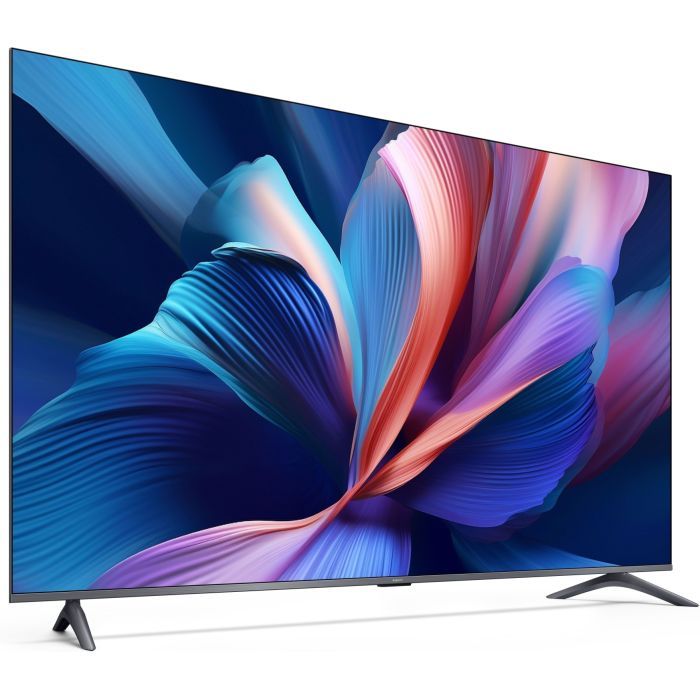 Телевізор Xiaomi TV A 65 2026 зображення 2