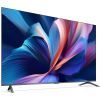 Телевізор Xiaomi TV A 65 2026 зображення 2