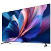 Телевізор Xiaomi TV A 65 2026 зображення 3