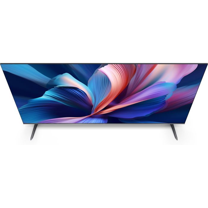 Телевізор Xiaomi TV A 65 2026 зображення 4