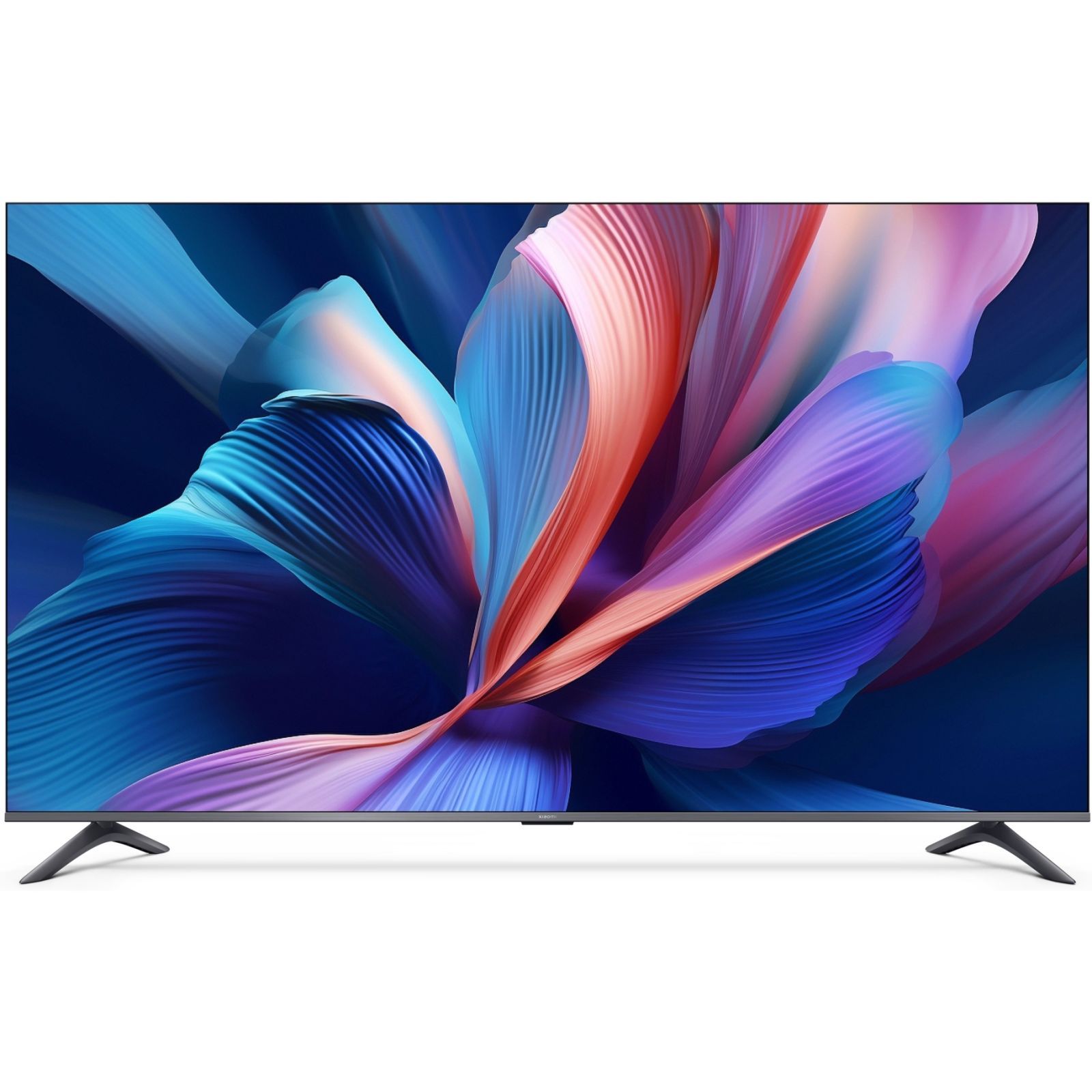 液晶テレビ ᐈ Купити телевізор Xiaomi TV A 65 2026 в Києві та Україні | Ціна