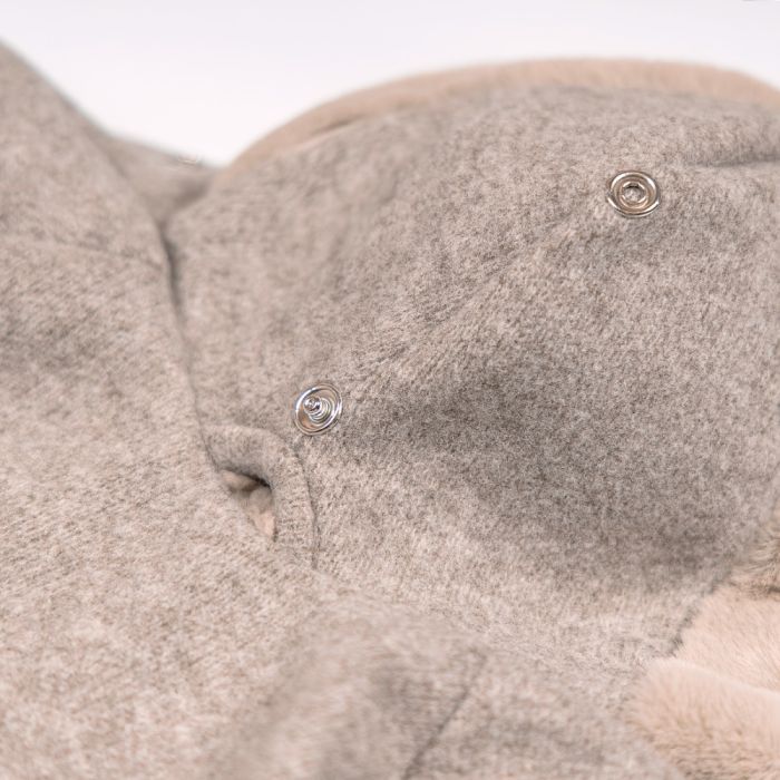 Толстовка для тварин Pet Fashion Flex М (4823082442799) зображення 5