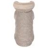 Толстовка для тварин Pet Fashion Flex S (4823082442782)