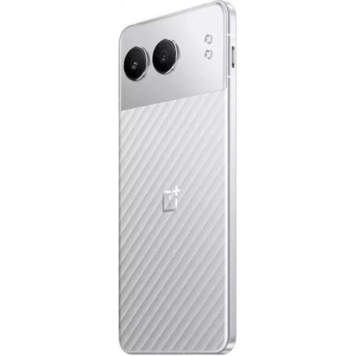 Мобильный телефон OnePlus Nord 4 5G 16/512GB Grey изображение 10