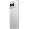 Мобильный телефон OnePlus Nord 4 5G 16/512GB Grey изображение 10