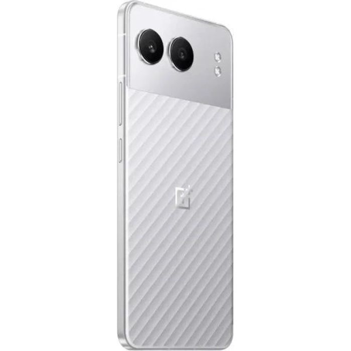Мобильный телефон OnePlus Nord 4 5G 16/512GB Grey изображение 11