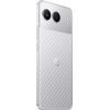 Мобильный телефон OnePlus Nord 4 5G 16/512GB Grey изображение 11