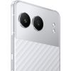 Мобильный телефон OnePlus Nord 4 5G 16/512GB Grey изображение 12