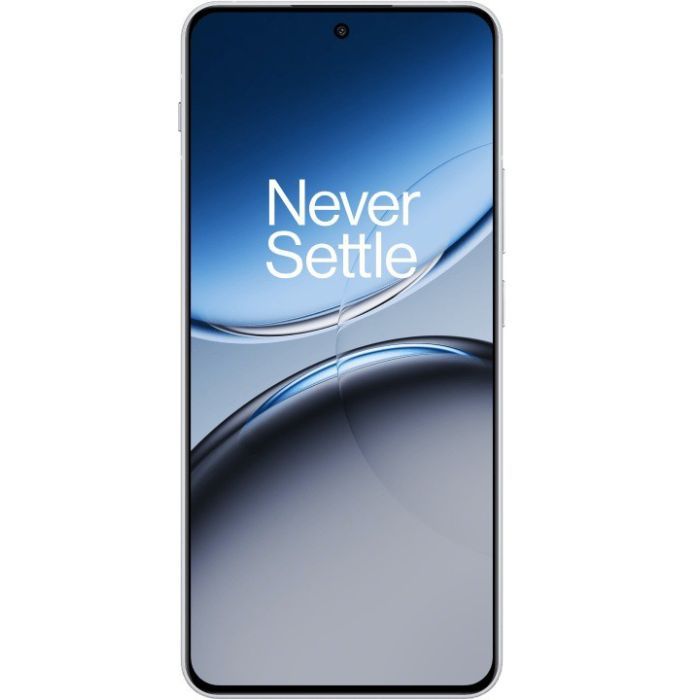Мобильный телефон OnePlus Nord 4 5G 16/512GB Grey изображение 2