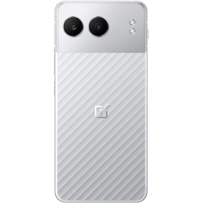 Мобильный телефон OnePlus Nord 4 5G 16/512GB Grey изображение 3