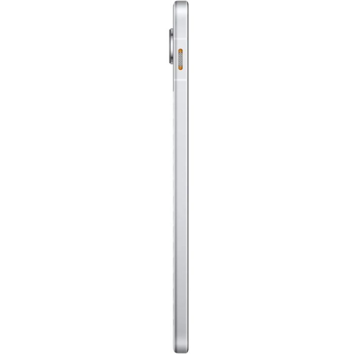 Мобильный телефон OnePlus Nord 4 5G 16/512GB Grey изображение 4
