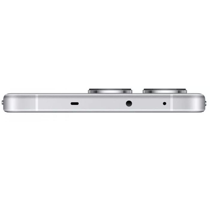 Мобильный телефон OnePlus Nord 4 5G 16/512GB Grey изображение 6
