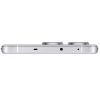 Мобильный телефон OnePlus Nord 4 5G 16/512GB Grey изображение 6