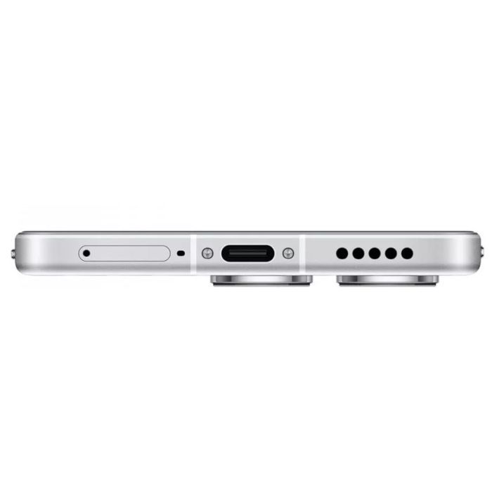 Мобильный телефон OnePlus Nord 4 5G 16/512GB Grey изображение 7