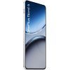 Мобильный телефон OnePlus Nord 4 5G 16/512GB Grey изображение 8