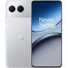 Мобильный телефон OnePlus Nord 4 5G 16/512GB Grey