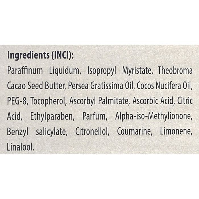 Масло для тела PheroStrong Exclusive for Women 100 мл (5905669259392) изображение 3