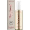 Масло для тела PheroStrong Exclusive for Women 100 мл (5905669259392)