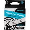 Леска Brain Team Pro 100m 0.172mm 2.9kg (1858.26.96) изображение 2