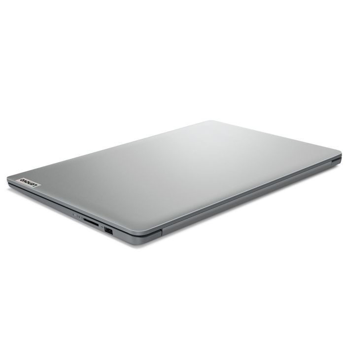 Ноутбук Lenovo IdeaPad 1 15AMN7 (82VG00XCRA) изображение 10