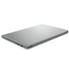 Ноутбук Lenovo IdeaPad 1 15AMN7 (82VG00XCRA) изображение 10