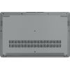 Ноутбук Lenovo IdeaPad 1 15AMN7 (82VG00XCRA) изображение 12