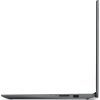 Ноутбук Lenovo IdeaPad 1 15AMN7 (82VG00XCRA) изображение 6