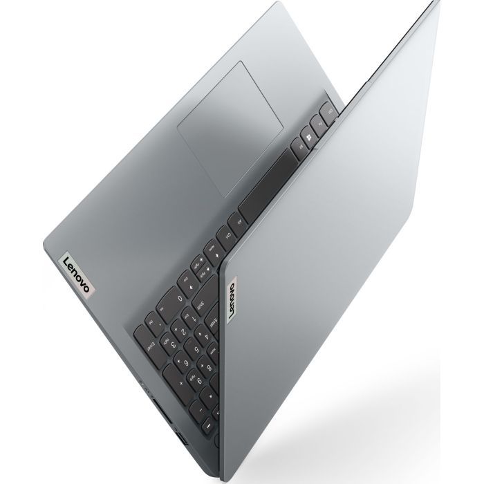 Ноутбук Lenovo IdeaPad 1 15AMN7 (82VG00XCRA) изображение 8