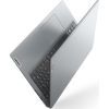 Ноутбук Lenovo IdeaPad 1 15AMN7 (82VG00XCRA) изображение 8