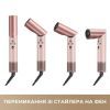 Стайлер MOVA Master 10 Sakura Pink (AMMA10 Sakura Pink) изображение 2